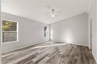 20191 Highway 42, Myrtle Point, OR 97458 - Photo 18