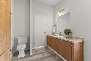 20191 Hwy 42, Myrtle Point, OR 97458 - Photo 22