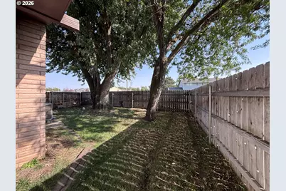308 SW Faler Rd, Boardman, OR 97818 - Photo 14