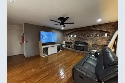 308 SW Faler Rd, Boardman, OR 97818 - Photo 2