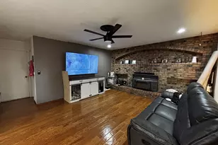 308 SW Faler Rd, Boardman, OR 97818 - Photo 2