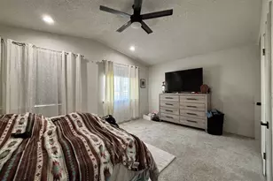 308 SW Faler Rd, Boardman, OR 97818 - Photo 10