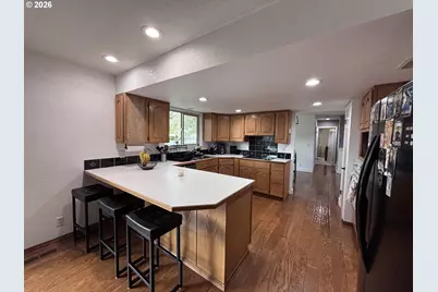 308 SW Faler Rd, Boardman, OR 97818 - Photo 6