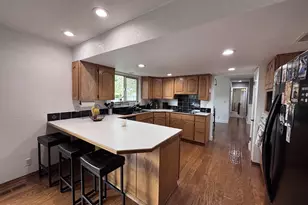 308 SW Faler Rd, Boardman, OR 97818 - Photo 6