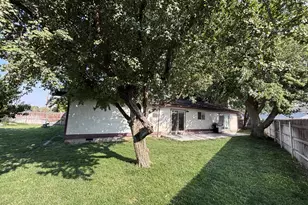 308 SW Faler Rd, Boardman, OR 97818 - Photo 20