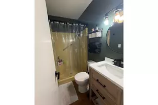 308 SW Faler Rd, Boardman, OR 97818 - Photo 14