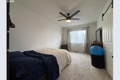 308 SW Faler Rd, Boardman, OR 97818 - Photo 12