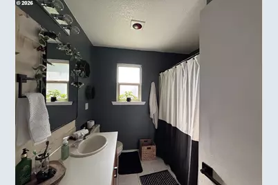 308 SW Faler Rd, Boardman, OR 97818 - Photo 6