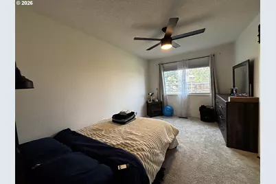 308 SW Faler Rd, Boardman, OR 97818 - Photo 12