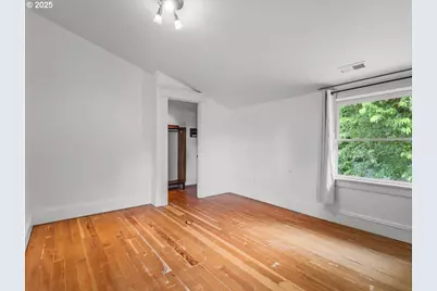 1721 22nd Ave, Forest Grove, OR 97116 - Photo 16