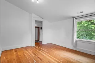 1721 22nd Ave, Forest Grove, OR 97116 - Photo 16