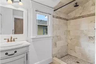 1721 22nd Ave, Forest Grove, OR 97116 - Photo 18