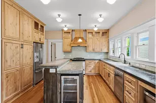 1721 22nd Ave, Forest Grove, OR 97116 - Photo 8