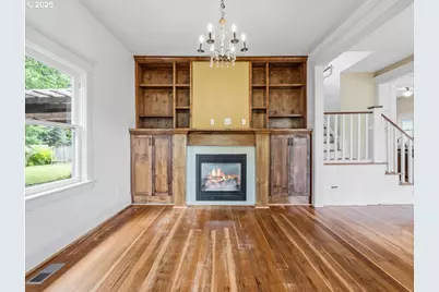 1721 22nd Ave, Forest Grove, OR 97116 - Photo 4