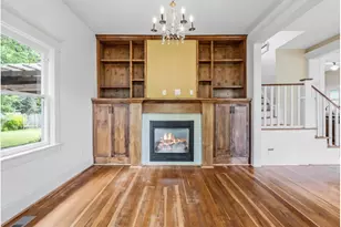 1721 22nd Ave, Forest Grove, OR 97116 - Photo 4