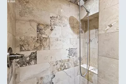 1721 22nd Ave, Forest Grove, OR 97116 - Photo 28