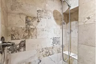 1721 22nd Ave, Forest Grove, OR 97116 - Photo 28