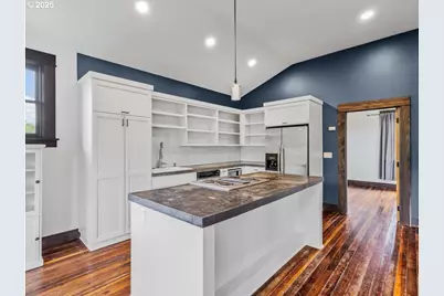 1721 22nd Ave, Forest Grove, OR 97116 - Photo 34