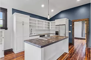 1721 22nd Ave, Forest Grove, OR 97116 - Photo 34