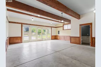 1721 22nd Ave, Forest Grove, OR 97116 - Photo 30