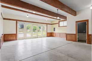 1721 22nd Ave, Forest Grove, OR 97116 - Photo 30