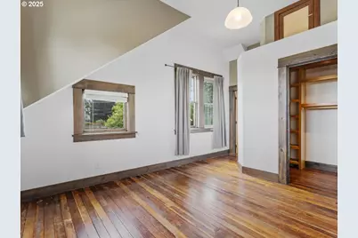 1721 22nd Ave, Forest Grove, OR 97116 - Photo 40