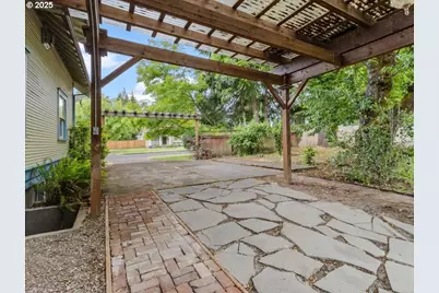 1721 22nd Ave, Forest Grove, OR 97116 - Photo 46