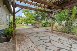 1721 22nd Ave, Forest Grove, OR 97116 - Photo 46