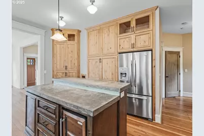 1721 22nd Ave, Forest Grove, OR 97116 - Photo 10