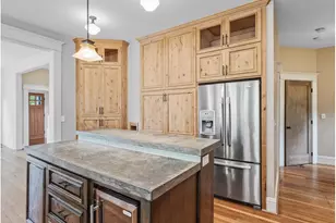 1721 22nd Ave, Forest Grove, OR 97116 - Photo 10