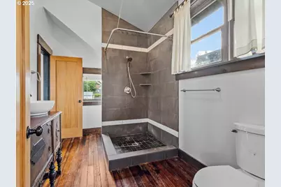 1721 22nd Ave, Forest Grove, OR 97116 - Photo 38