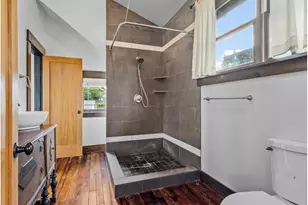 1721 22nd Ave, Forest Grove, OR 97116 - Photo 38