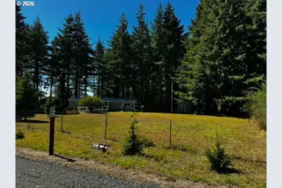 44440 Finch Ln, Sixes, OR 97476 - Photo 12