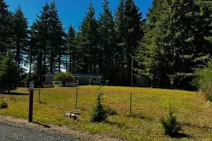 44440 Finch Ln, Sixes, OR 97476 - Photo 12