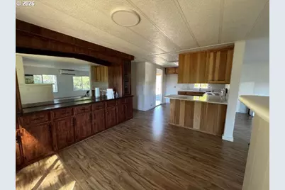 44440 Finch Ln, Sixes, OR 97476 - Photo 4