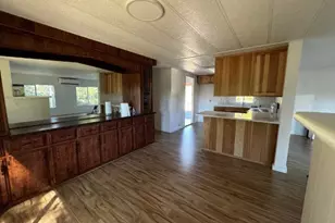 44440 Finch Ln, Sixes, OR 97476 - Photo 4