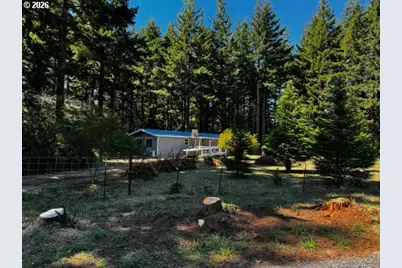 44440 Finch Ln, Sixes, OR 97476 - Photo 14