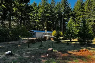 44440 Finch Ln, Sixes, OR 97476 - Photo 14