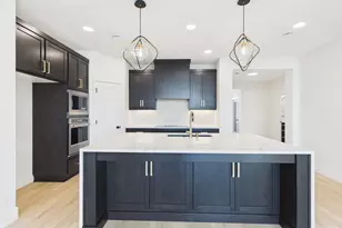 4341 N 14th Wy, Ridgefield, WA 98642 - Photo 16