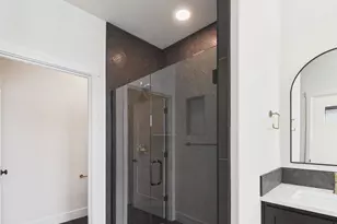 4341 N 14th Wy, Ridgefield, WA 98642 - Photo 36
