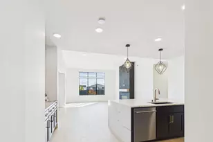 4341 N 14th Wy, Ridgefield, WA 98642 - Photo 12