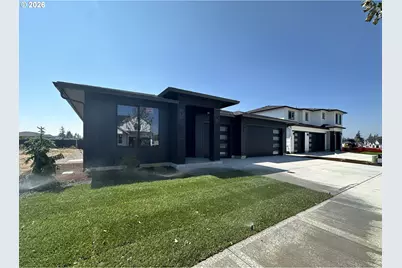 4341 N 14th Way, Ridgefield, WA 98642 - Photo 1