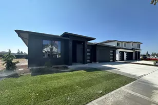 4341 N 14th Wy, Ridgefield, WA 98642 - Photo 1