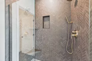 4341 N 14th Wy, Ridgefield, WA 98642 - Photo 42