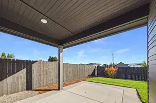 4341 N 14th Wy, Ridgefield, WA 98642 - Photo 44