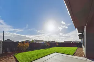 4341 N 14th Wy, Ridgefield, WA 98642 - Photo 46