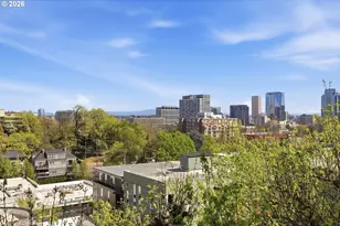 2107 SW Market St Dr, Portland, OR 97201 - Photo 4