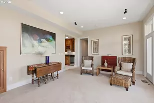 2107 SW Market St Dr, Portland, OR 97201 - Photo 32