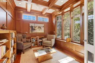 2107 SW Market St Dr, Portland, OR 97201 - Photo 4