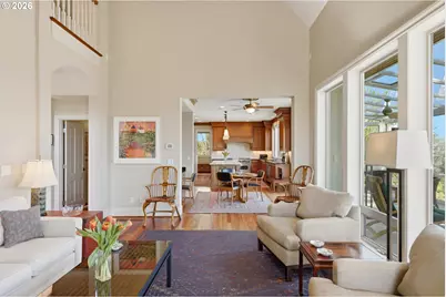 2107 SW Market Street Dr, Portland, OR 97201 - Photo 12